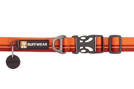 Ruffwear Flat Out™ Obojek pro psy