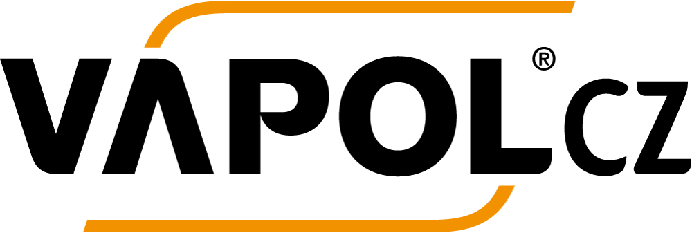 Vapol