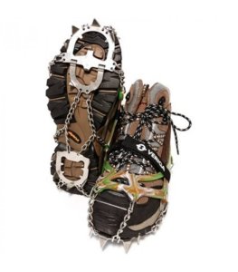 Nesmeky Veriga Camouflage - Velikost: M