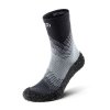 Ponožkoboty Skinners Compression 2.0 - Stone
