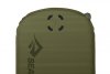 Camp Plus Self Inflating Mat Regular