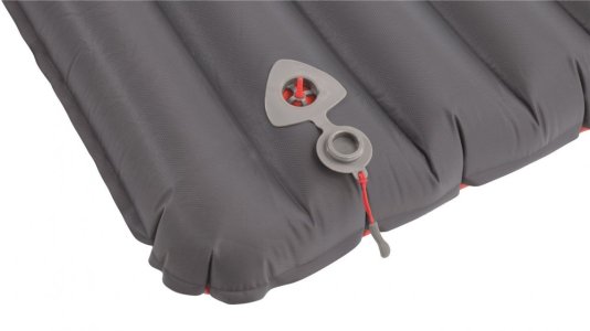 Nafukovací matrace Robens PrimaCore 90