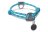 Ruffwear Knot-a-Collar™ Obojek pro psy