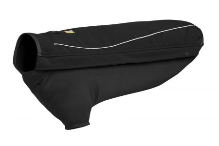 Ruffwear Cloud Chaser™ Soft Shell bunda pro psy