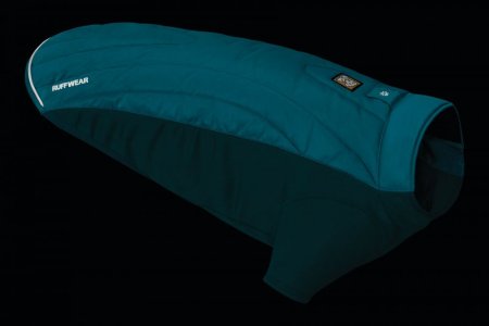 Ruffwear Powder Hound™ Zimní bunda pro psy