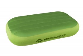 Polštář Aeros Premium Deluxe