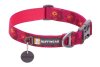 Ruffwear Flat Out™ Obojek pro psy