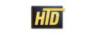 HTD