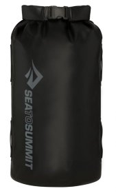 Nepromokavý vak Hydraulic Dry Bag 35L
