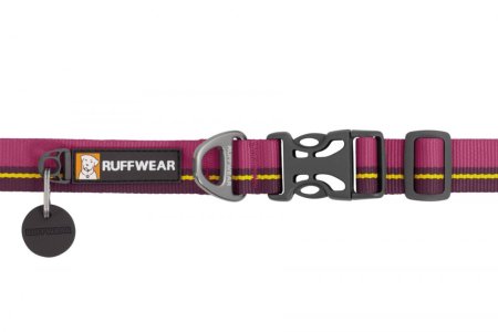 Ruffwear Flat Out™ Obojek pro psy