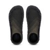 Ponožkoboty Skinners Compression 2.0 - Pine