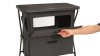 Outwell Bahamas Cabinet