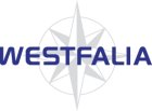 WESTFALIA