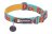 Ruffwear Flat Out™ Obojek pro psy