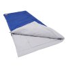 Spací pytel Coleman Lotus L 205x85cm