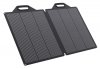 BigBlue solární panel Solarpowa 150 (B752)