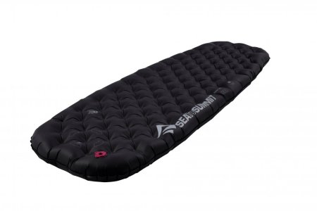 Ether Light XT Extreme ASC Mat Women's Regular