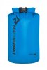 Nepromokavý vak Stopper Dry Bag - 13 l