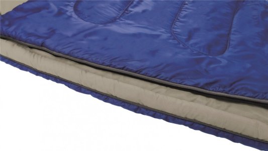 Spací pytel Easy Camp Cosmos Blue