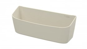 Fiamma Pocket Plus L