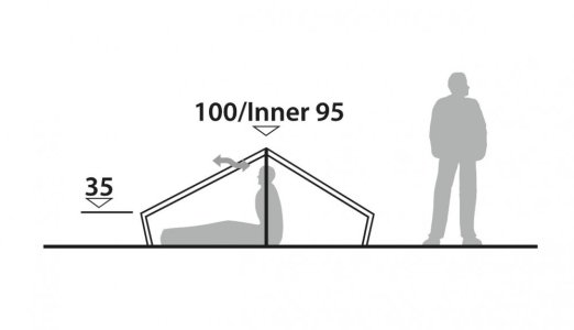 Stan Robens Chaser 2