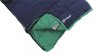 Spací pytel Outwell Champ Kids Ocean Blue