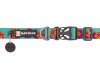 Ruffwear Flat Out™ Obojek pro psy