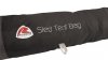 Sled Tent Bag