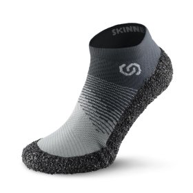 Ponožky SKINNERS 2.0 STONE