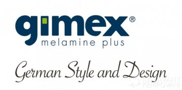 Gimex
