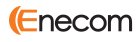 Enecom