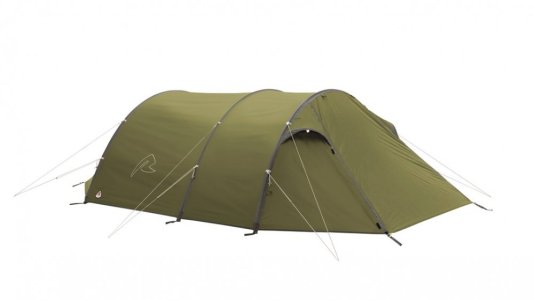 Turistický stan Robens Goshawk 2EX