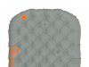 Nafukovací matrace s izolací uvnitř Ether Light XT Insulated Mat Rectangular Large