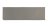 Easy Camp Siesta Mat Single 3.0 cm