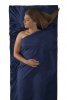 Pružná vložka do spacáku Expander Liner - Traveller (with Pillow slip)