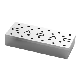 Udiareň Cadac