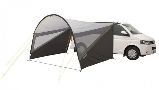 Předstan Outwell Touring Canopy L
