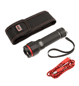 ARB Pureview 800 Flashlight LED Baterka