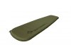 Camp Plus Self Inflating Mat Regular