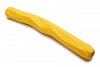 Ruffwear Gnawt-a-Stick™ Odolná hračka z přírodního latexového kaučuku