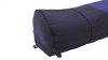 Dětský spacák Outwell Convertible Junior Navy
