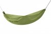 Hamaka set Hammock Set Pro Single