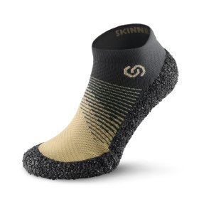 Ponožky SKINNERS 2.0 SAND