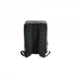 Cooler The Office Backpack 18L