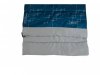 Sac de dormit Vango Kanto Kanto Single Lines Moroccan Blue Print
