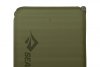 Camp Plus Self Inflating Mat Rectangular Large