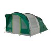 Rodinný stan Coleman Rocky Mountain 5 Plus