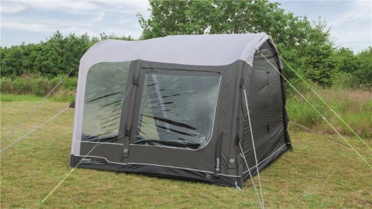 Předstan Outwell Maryville 260SA Flex