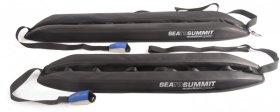 Strešné nosiče Traveller Soft Racks