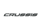 CRUSSIS
